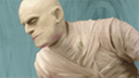 vmullally's profile