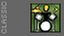 willmk's profile