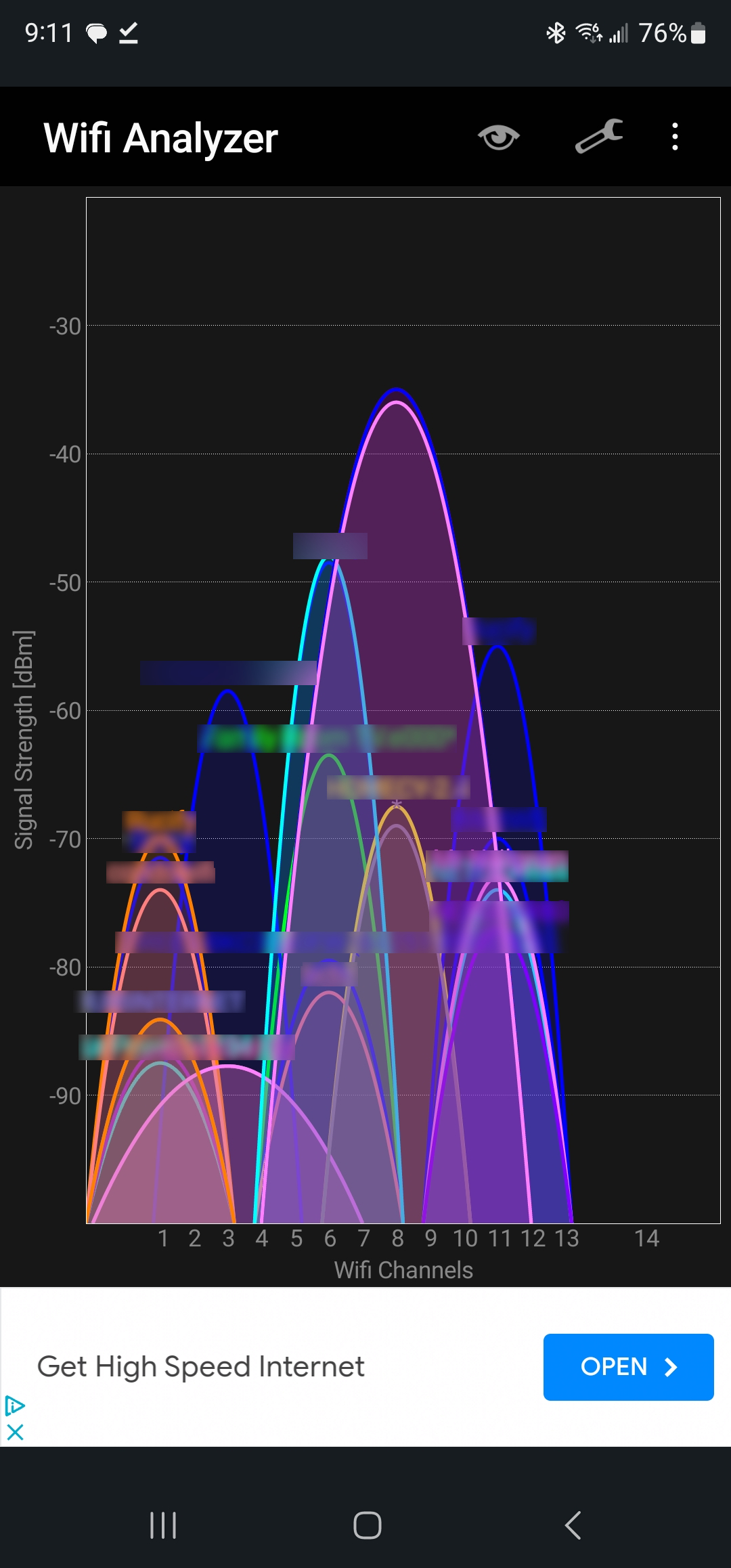 ‎How do I turn off the radios in modem Xfinity Community Forum