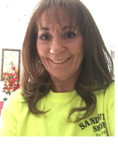 RitaJane111 RitaJane111