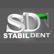 StabilDent1 StabilDent1