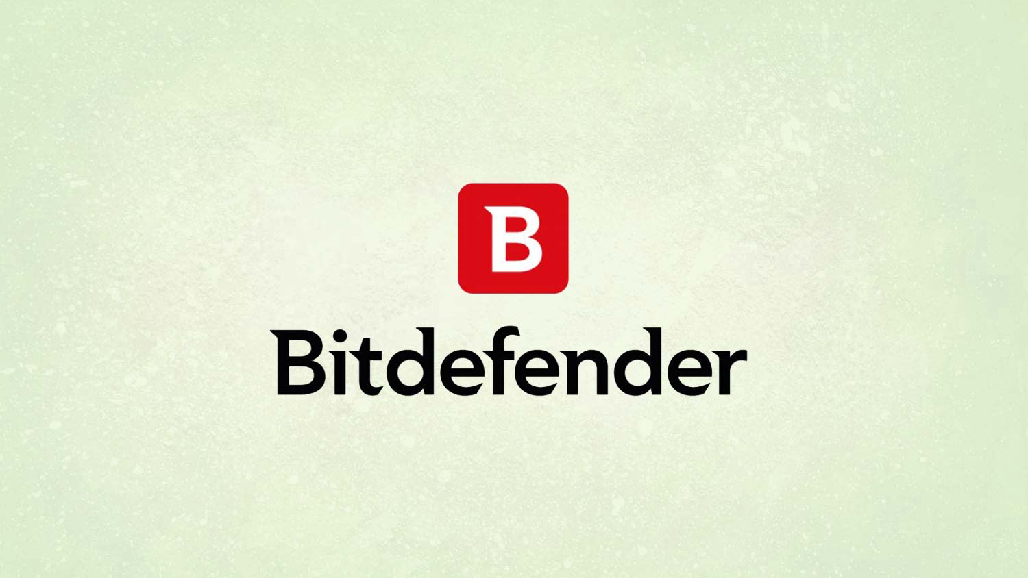 bitdefenderlogin bitdefenderlogin