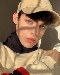 RosemarieLittle RosemarieLittle