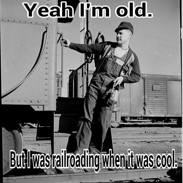 tpb001739 tpb001739's profile