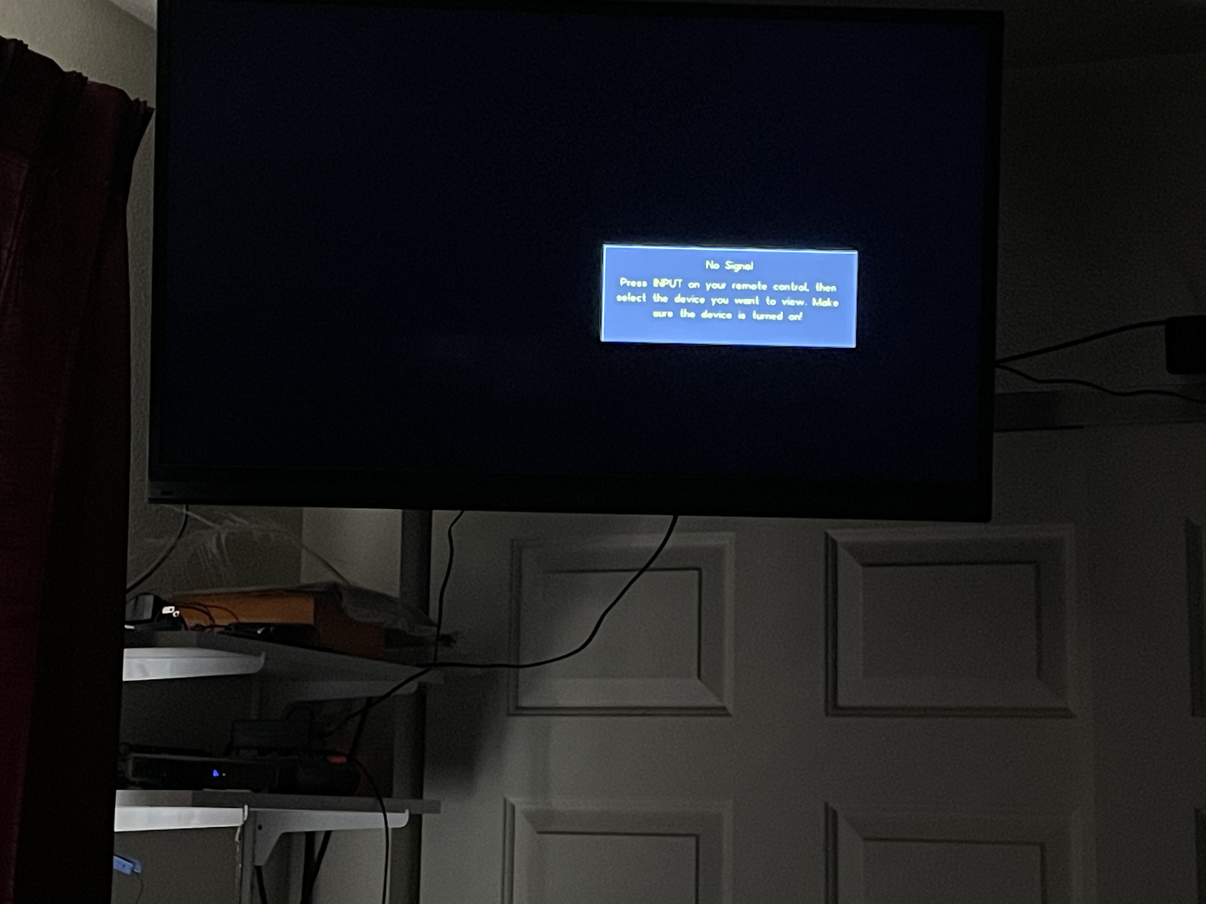 ‎Direct TV Receiver shuts off at any given moment DIRECTV Community
