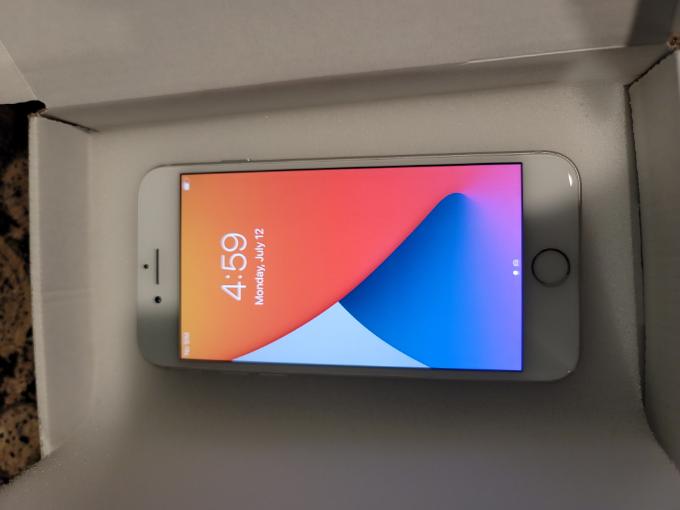 System Incorrectly Claims My Tradein Is Damaged At T Community Forums