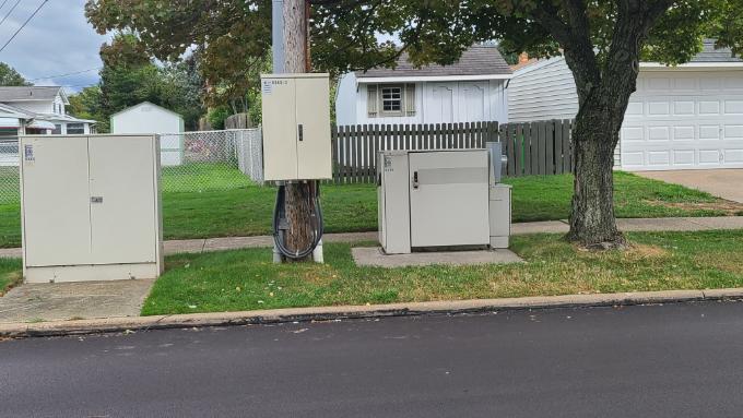 ‎AT&T Fiber - Where are we in the process? | AT&T Community Forums - How To Request Att Fiber In My Area