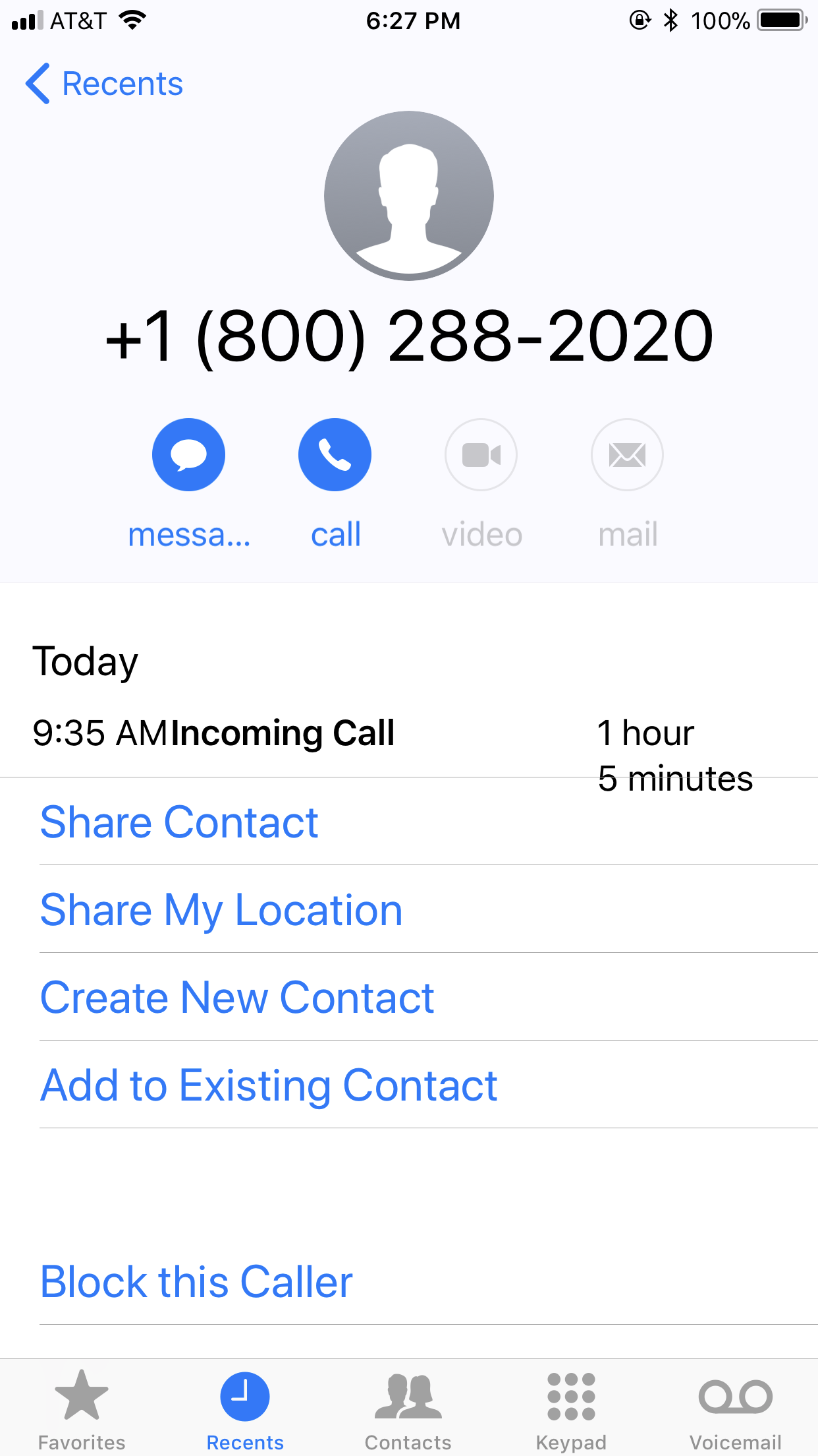 a d t customer service a d t customer service