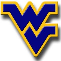 Sandy_of_WV Sandy_of_WV