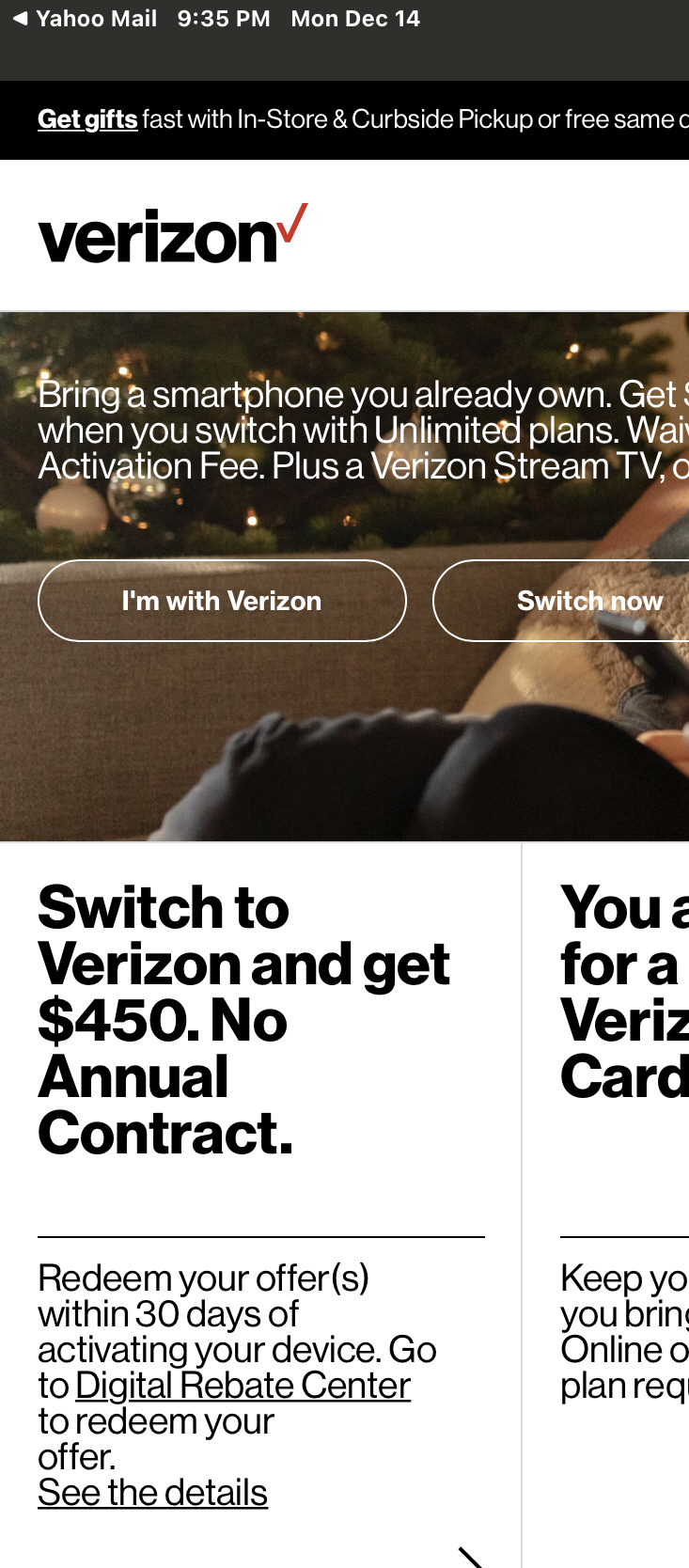 My Service Stinks Lately At T Community Forums