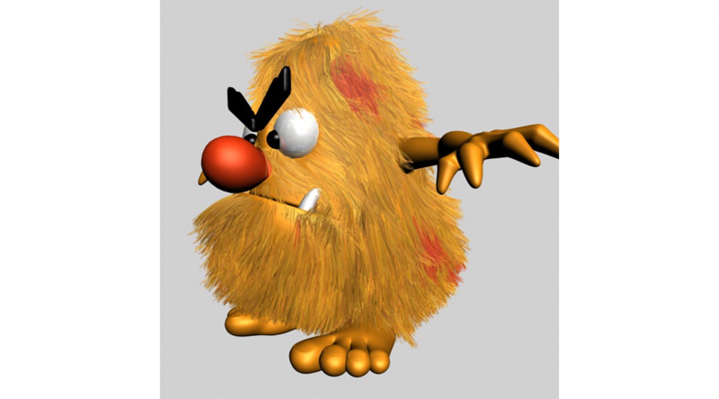 scratch67 scratch67's profile