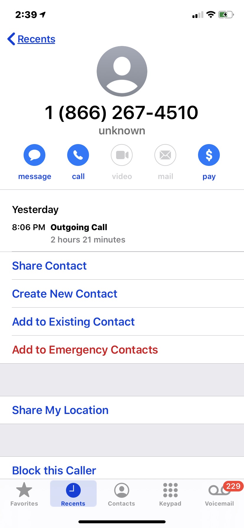 Customer Service. New Customer Here AT&amp;T Community Forums