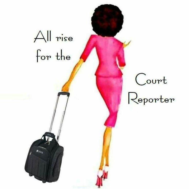 stenochris stenochris's profile