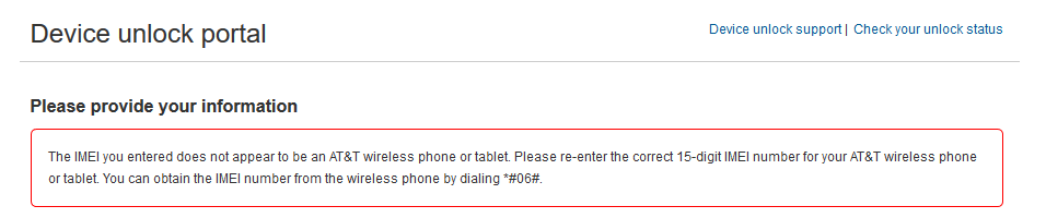 Amazon Fire Phone At T Community Forums