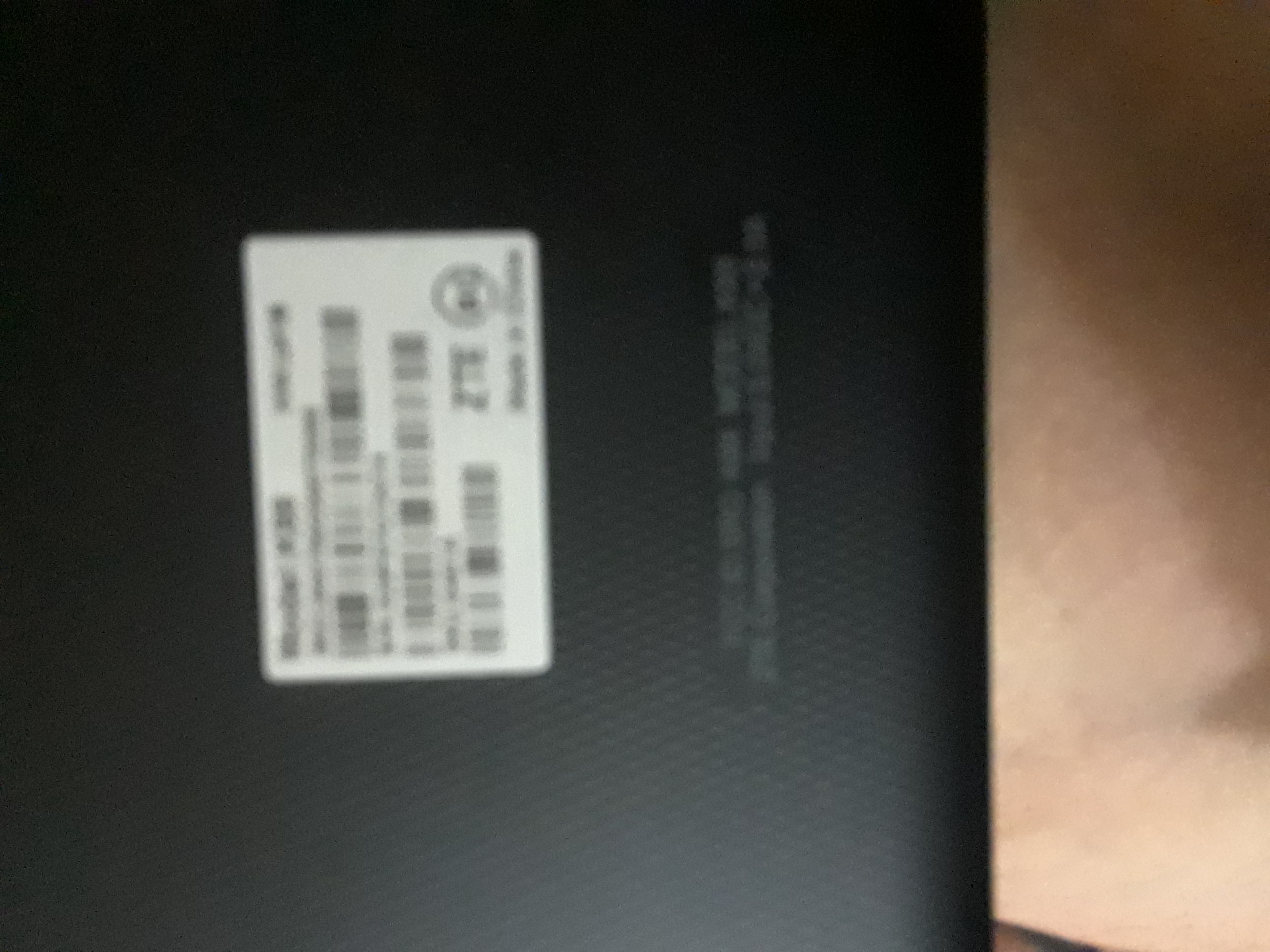 ‎Reset ZTE K88 AT&T Community Forums