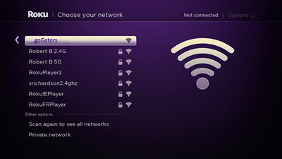 Wireless Networks.png