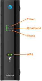 Printer WPS Button.png