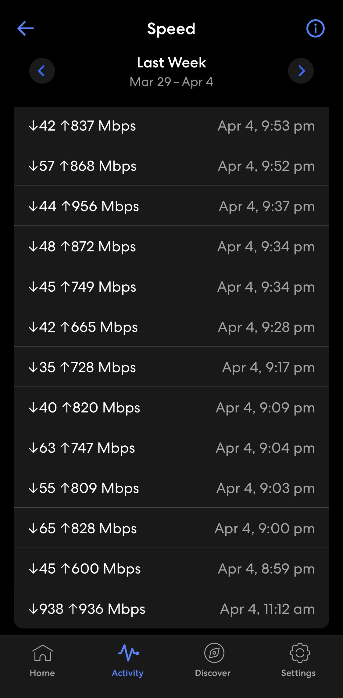 ‎AT&T Fiber connection issues for certain websites AT&T Community Forums