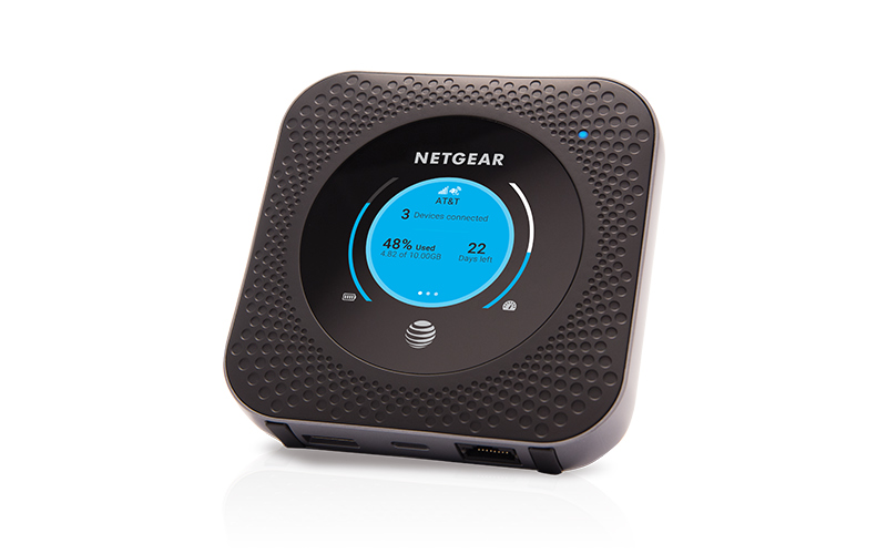 ‎NAT type 3 on my ps4 AT&T Community Forums