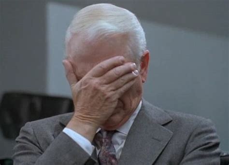 rsbob rsbob's profile