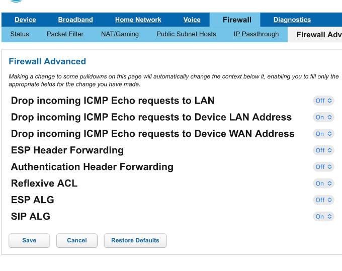 Att Reset Internet , How do I reset my Wi-Fi gateway? FAQ – BKYJL