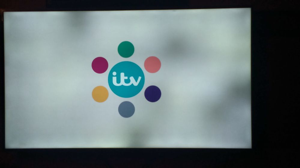 ‎DIRECTV Protection Plan Premier TV Coverage DIRECTV Community Forums