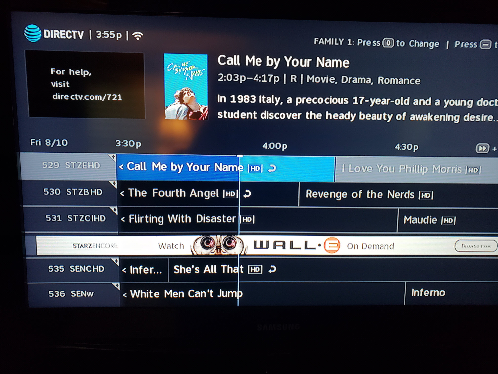 directv-guide