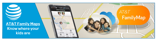 AT amp T FamilyMap Know Where Your - FamilyMap 0ab6a9cb 20c1 4cae 9dd8 2a083f891b9d 185153933 