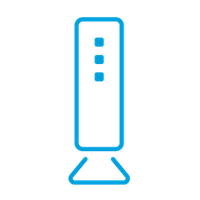 Modem_Res.png Modem_Res.png