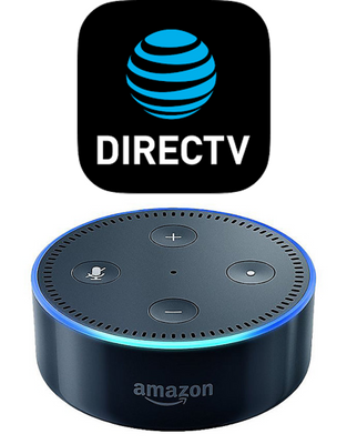 directv remote png