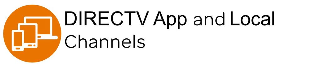  How Do I Watch Local Channels On The DIRECTV App Page 3 DIRECTV 
