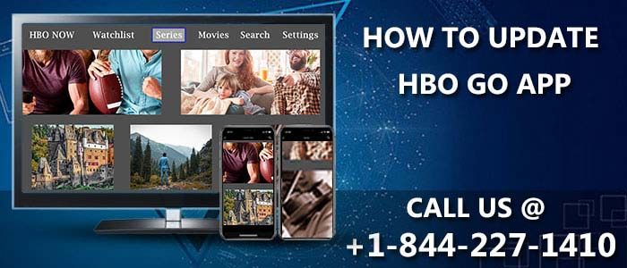 How To Install Hbo Go App On Apple Tv At T Community Forums