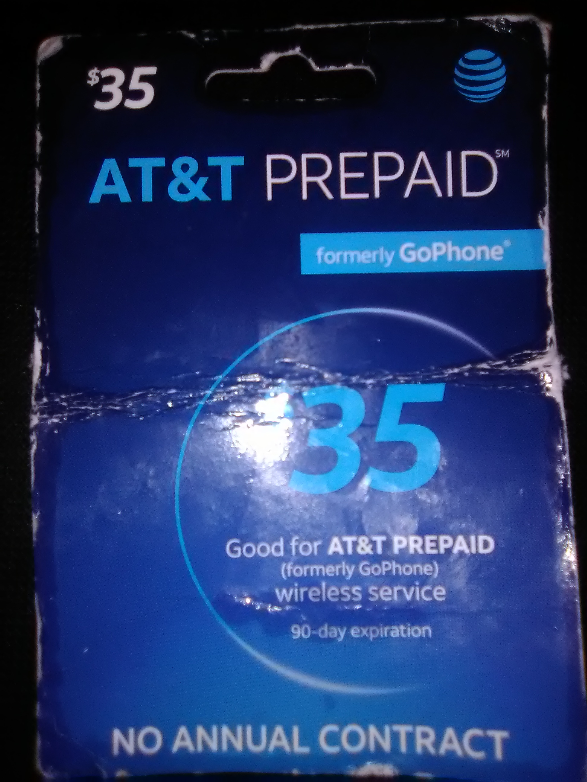 My Att Prepaid Login - y6auozj