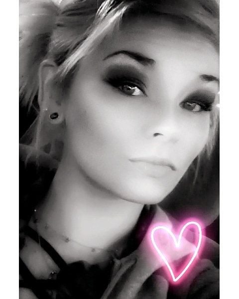 Binkz143 Binkz143