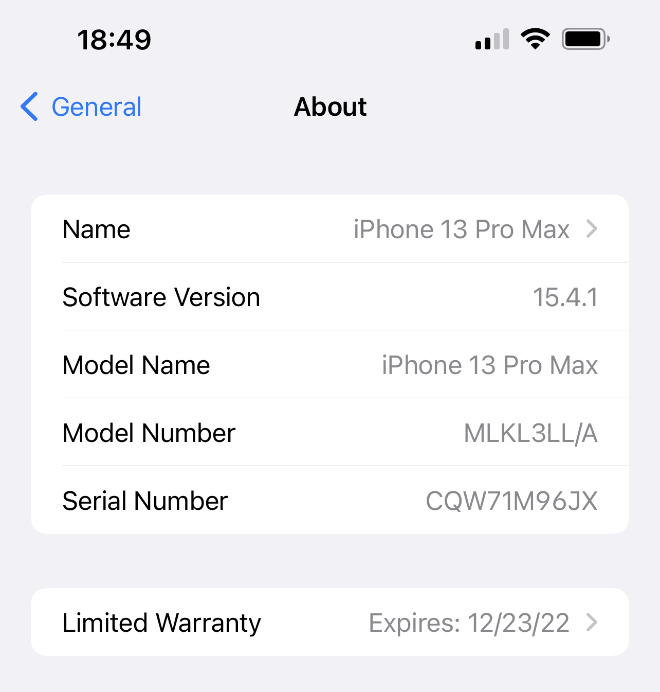 ‎How do I change my existing physical SIM number to eSIM? AT&T