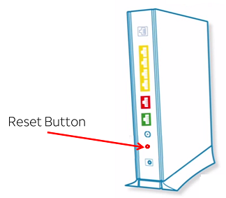 Modem Reset2.png