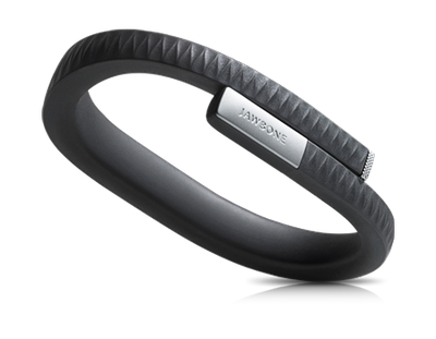 JawboneUP