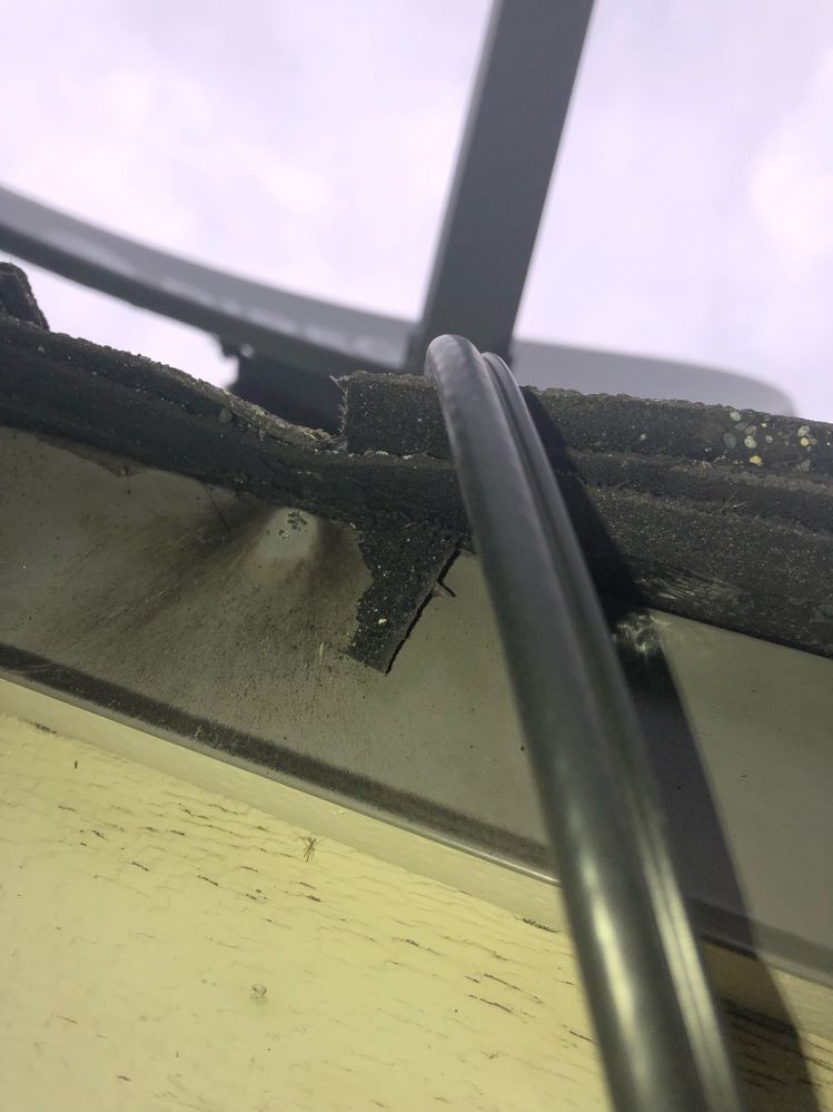 ‎Lightning strike DIRECTV Community Forums