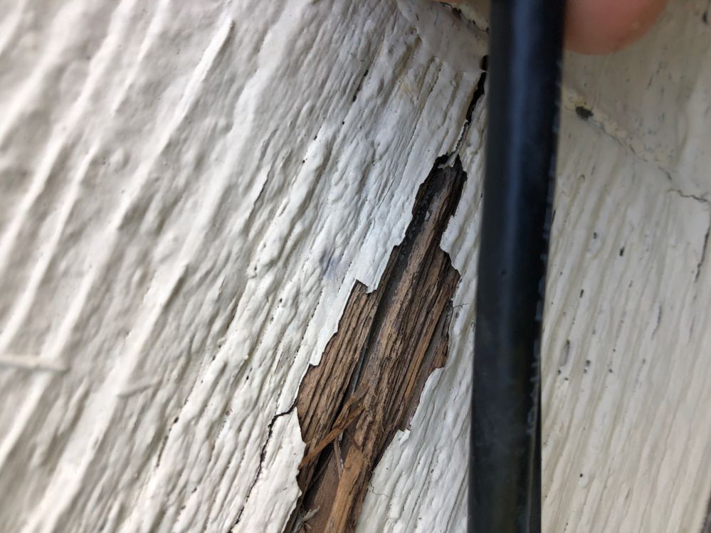 ‎Lightning strike DIRECTV Community Forums