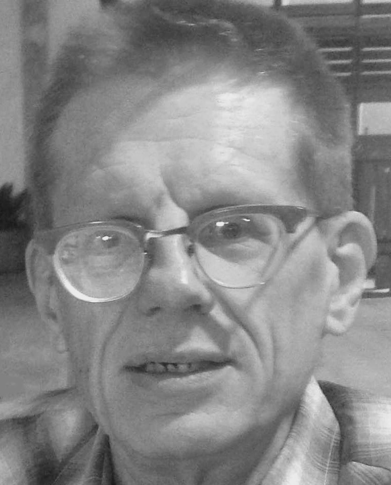 LloydEwing LloydEwing