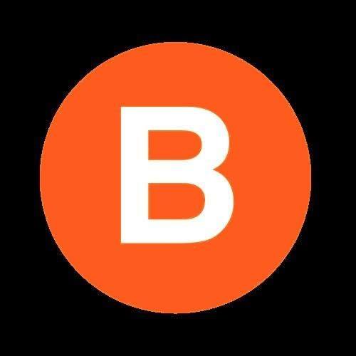 brinkeguthrie brinkeguthrie