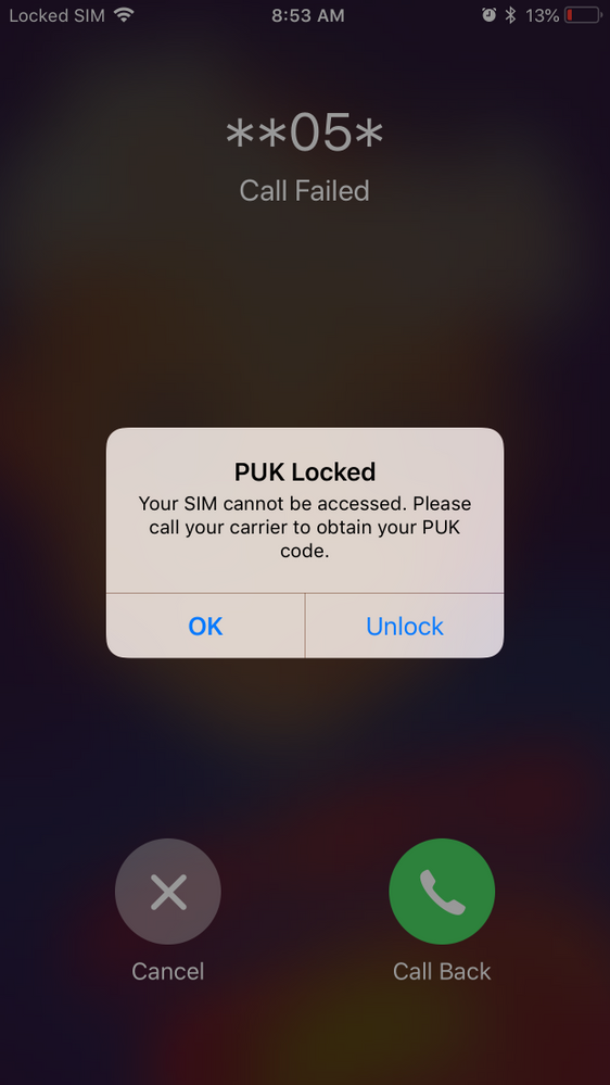 puk-code-7-plus-at-t-community-forums