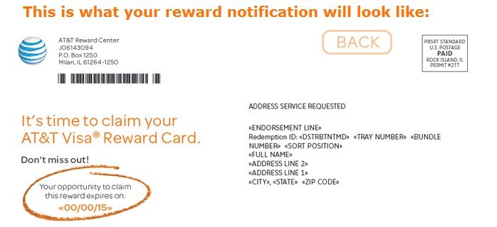 at&t reward center email - Too Big Webzine Photography