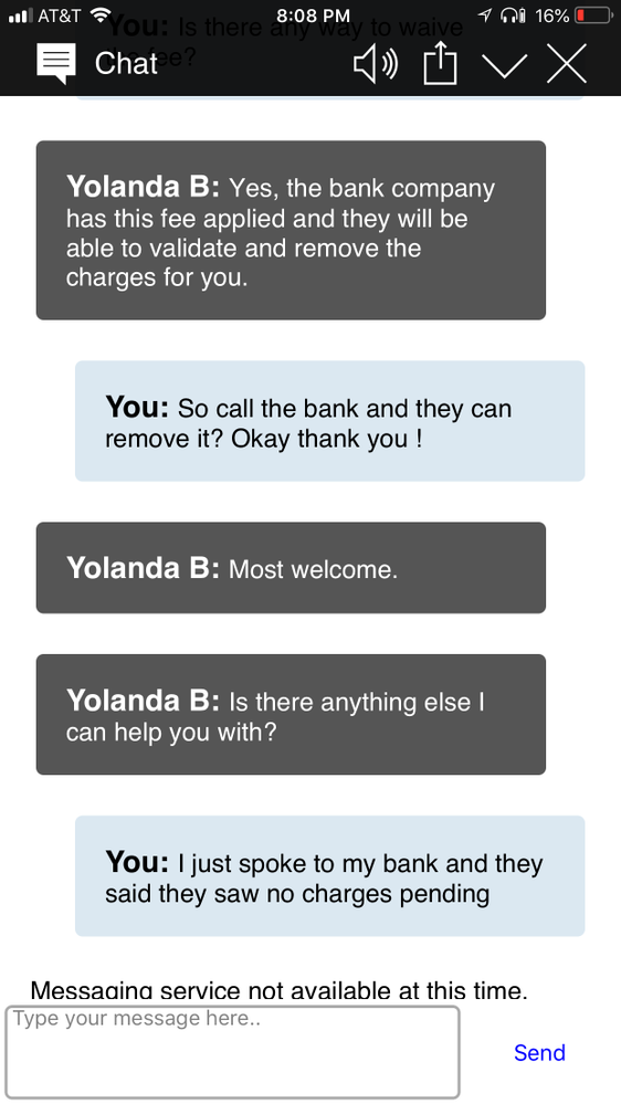 returned-check-fee-at-t-community-forums