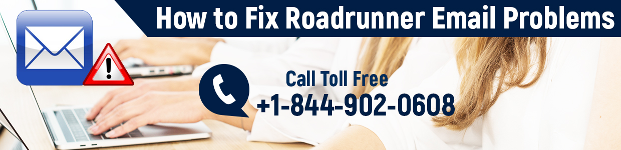 road7876 road7876
