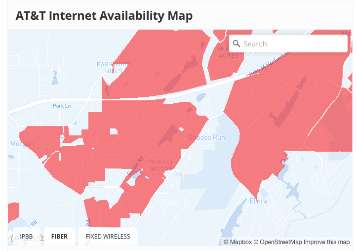 Fiber across the street AT amp T - ScreenShot20210520at9.26.27AM 8775bd38 E853 4086 907d 4d642a6ccf5b 1222910232 