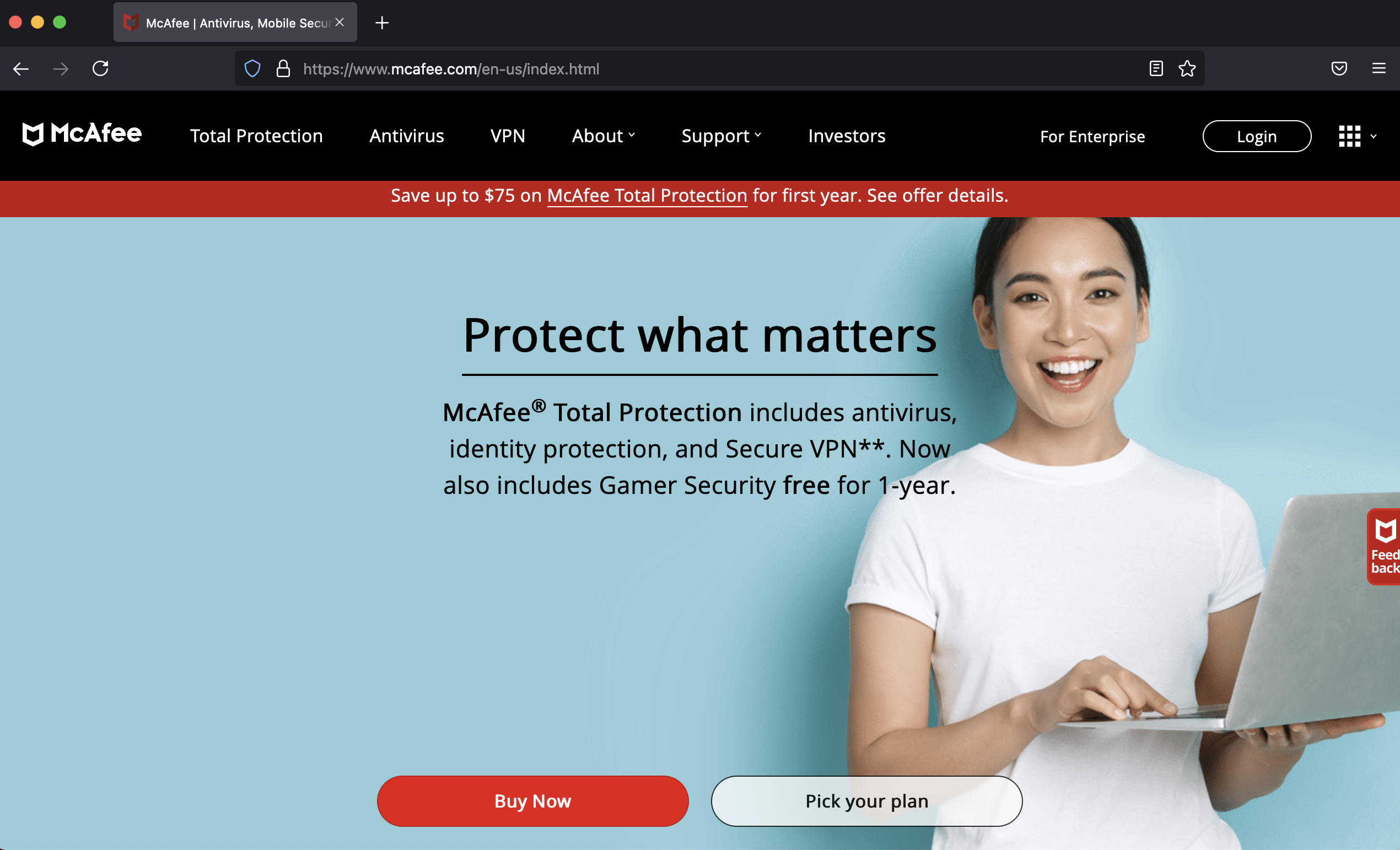 mcafee mac os big sur mcafee mac os big sur