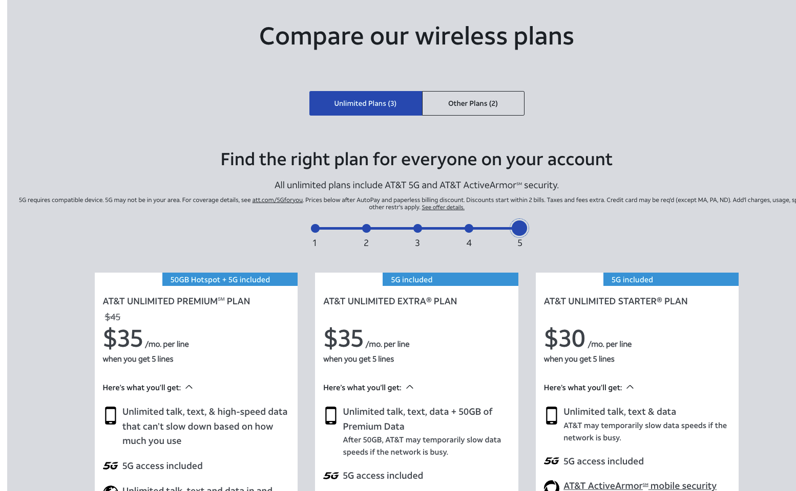 att paperless billing 10 gift card