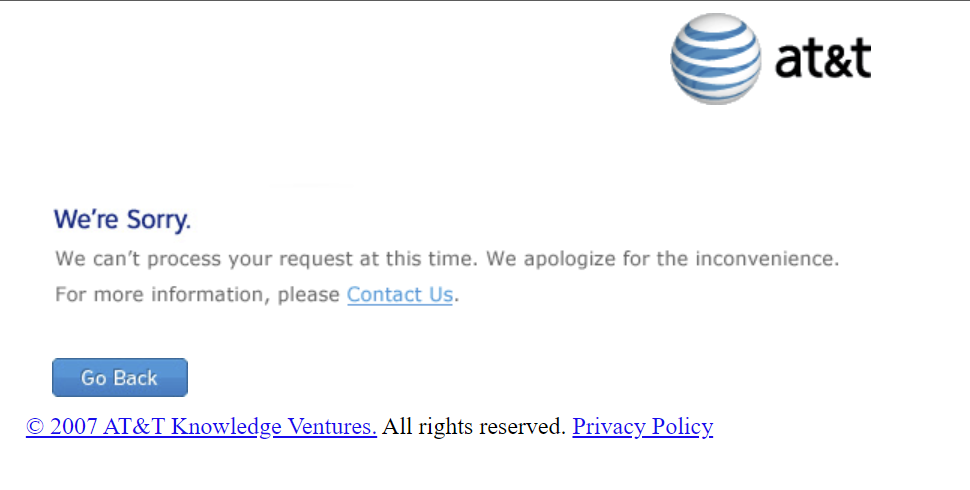 完全なインターネット セキュリティ スイートが必要ない理由