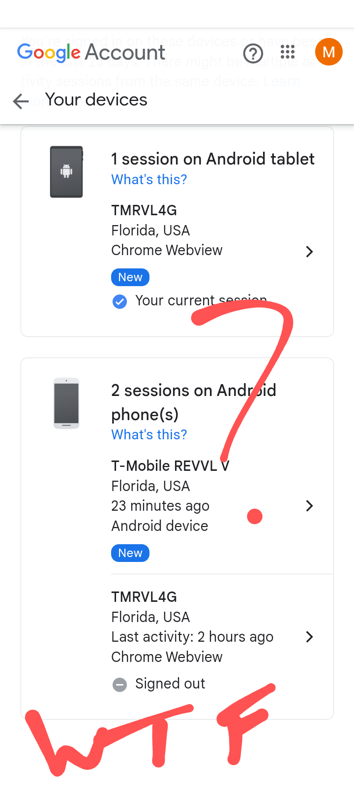 ‎Custom build alpsmpq0.mp1V3_tct.q0mp1.k61v1.64.b sp_P62 Page 3